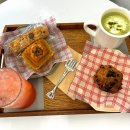 책빵글라
