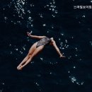 스마일보이짐 창동점 이미지