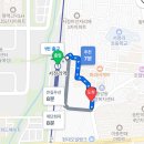 평택막창 | [평택 곱창·막창 맛집 추천 ] 불난막창 평택본점 솔직 후기