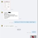 스튜디오실로