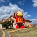 팜빌리지 이미지