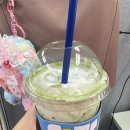 씨제이올리브영(주)대구중앙로점 | 2026년 3월 3주 일상