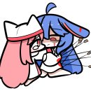 천수 이미지