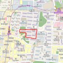 꿈쟁이음악교습소 이미지