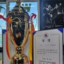 서울치현초등학교 | [WS복싱클럽 방화점] 뜨거웠던 서울시협회장배 복싱대회 후기!! 방화동/공항시장/개화산/방화동복싱