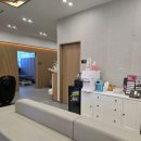 민한의원 이미지