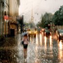 거리에 비가 내리듯 .... Rain, Rain - Chris Spheeris Eros (크리스 스페리스) 이미지