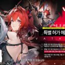 GS25 송파제일 이미지