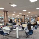 국립세종도서관 이미지