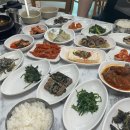 마랑재 이미지