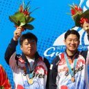 Asiad 이미지