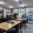 시락국밥 이미지