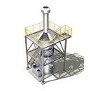 (주)푸른환경 이미지