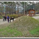 평촌명품마을 이미지