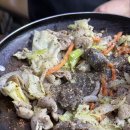 관양시장 공중화장실 | [인천/주안] 곱창전골 맛집 제일시장 충남곱창 | 백순대볶음 포장 | 아쉬웠던 후기