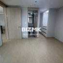 대신해모로공인중개사사무소 이미지