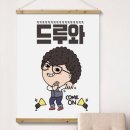 상업용 90 이미지