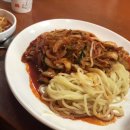 동초한의원 이미지