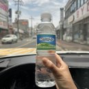 성산일출봉청운식당 | 제주 성산 일출봉 전복뚝배기 청운식당 솔직후기