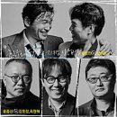 아름선디자인 이미지