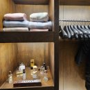 삼산공원2 이미지