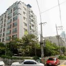 동보프리미아아파트 이미지