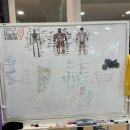 신림PT 최강자 신림 피티나인 후기