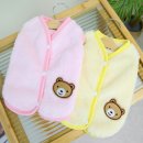 더 펫 애견샾 이미지