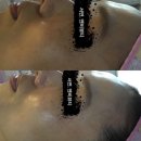 엔비피부관리실 이미지