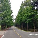 죽산축산 이미지