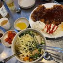 한신우동배방