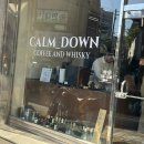 운천역 1번출구 이미지