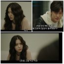 진우애드 이미지