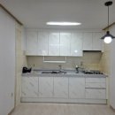 서창중학교 이미지