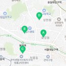 관악구 중앙동 주민센터 3층 다목적실 이미지