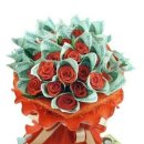 두정극동늘푸른아파트 이미지