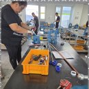 하나건축 | 금천구온수온돌기능사 실전형 건축교육, 하나기술학원 후기