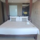 푸켓호텔- 선수리푸켓리조트 딜럭스룸 Sunsuri Phuket Resort Deluxe Room 이미지