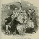 엠더블류하우스 | 1829-1835년 기간 동안에 조셉 스미스가 부적절한 성관계를 가졌다는 주장들