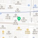 163-1-000040 | 인천광역시 미추홀구 헬스장 투모로우짐 주안간석점 내용가격운영시간주차리뷰 알아보기