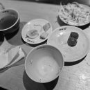 양남사거리 2 이미지