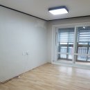 이도초 근처 수선화1차 아파트임대 이미지