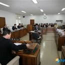 충남위생방역 이미지