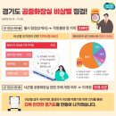 동두천경찰서 화장실 이미지