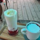 (주)네스트엠 이미지