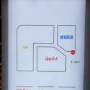 디자인세일