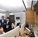 안전문화교육훈련진흥원 이미지