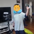 채움ENG 이미지