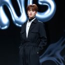 베이스클럽(Bass Club) 이미지