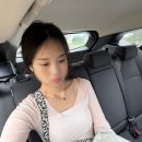 지도 원광한의원 이미지